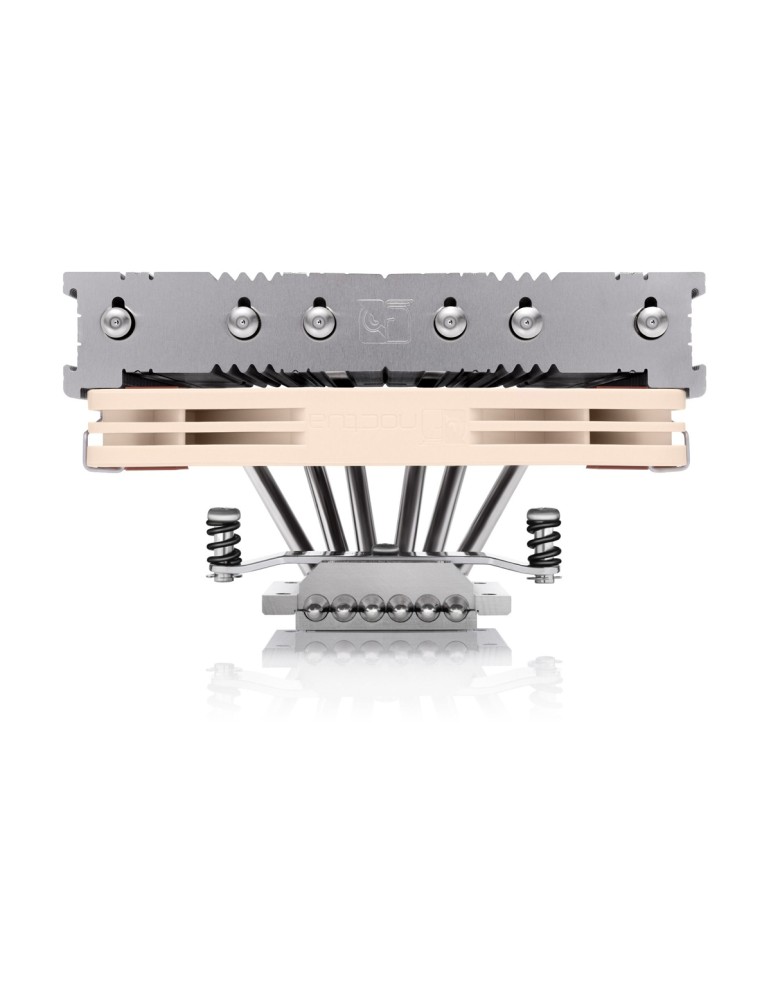 Noctua NH-L12Sx77 | CPU-Kühler