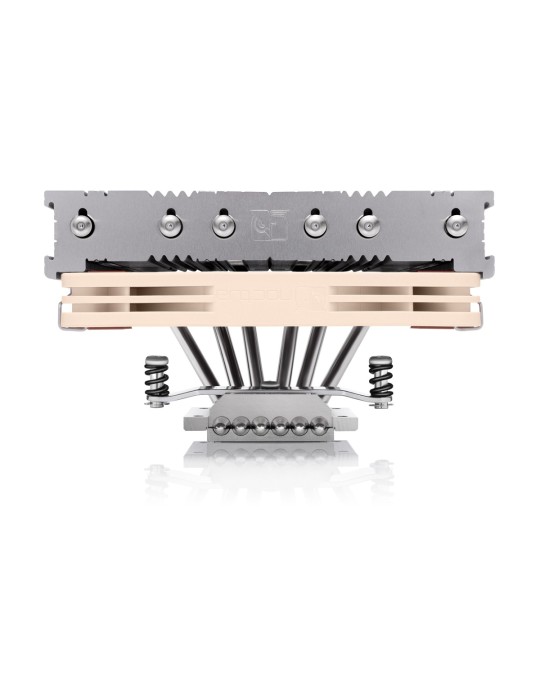 Noctua NH-L12Sx77 | CPU-Kühler