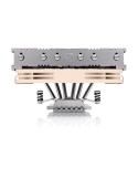 Noctua NH-L12Sx77 | CPU-Kühler