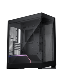 PHANTEKS NV5 MK2 DRGB schwarz | PC-Gehäuse