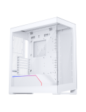 PHANTEKS NV5 MK2 DRGB weiß | PC-Gehäuse