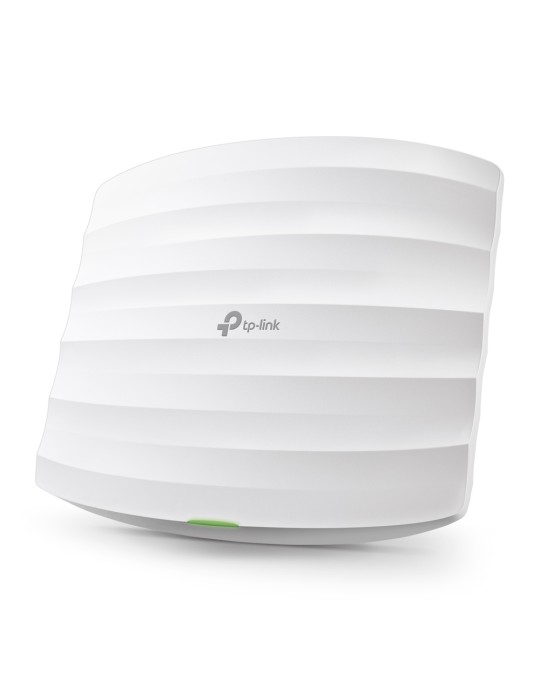 TP-Link EAP225 WLAN Access Point AC1350 Dual-Band, 1x GbE LAN, Deckenmontage