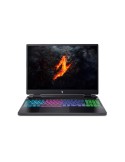Acer Nitro 16 (AN16-42-R64J) 16" WUXGA, IPS, 165Hz, Ryzen R7-8845HS, 16GB RAM, 1TB SSD, GeForce RTX 4060, Windows 11 Home