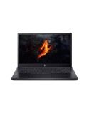 Acer Nitro V15 (ANV15-41-R5JD) 15,6 Full HD, IPS, 144Hz, Ryzen R5-7535HS, 16GB RAM, 512GB SSD, GeForce RTX 4050, Windows 11 Home