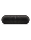 Beats Pill – Kabelloser Bluetooth® Lautsprecher – Mattschwarz MW443ZM/A