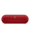Beats Pill – Kabelloser Bluetooth® Lautsprecher – Signalrot MWQW3ZM/A