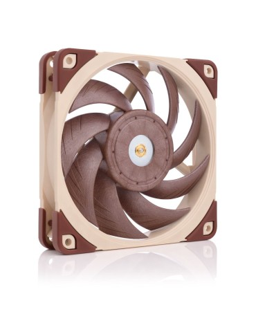 Noctua NF-A12X25 5V PWM | 120mm Gehäuselüfter