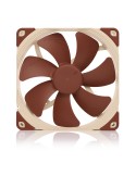 Noctua NF-A14 5V PWM | 140mm Gehäuselüfter