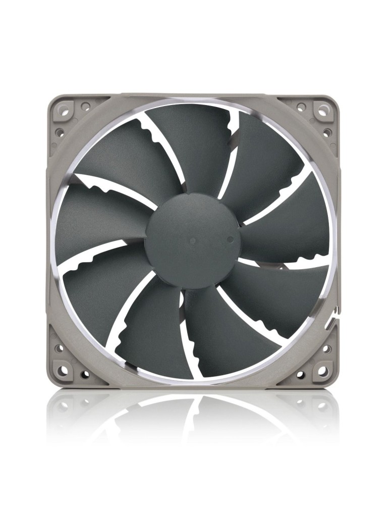 Noctua NF-P12 REDUX 1700 PWM | 120mm Gehäuselüfter