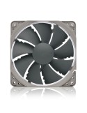 Noctua NF-P12 REDUX 900 | 120mm Gehäuselüfter