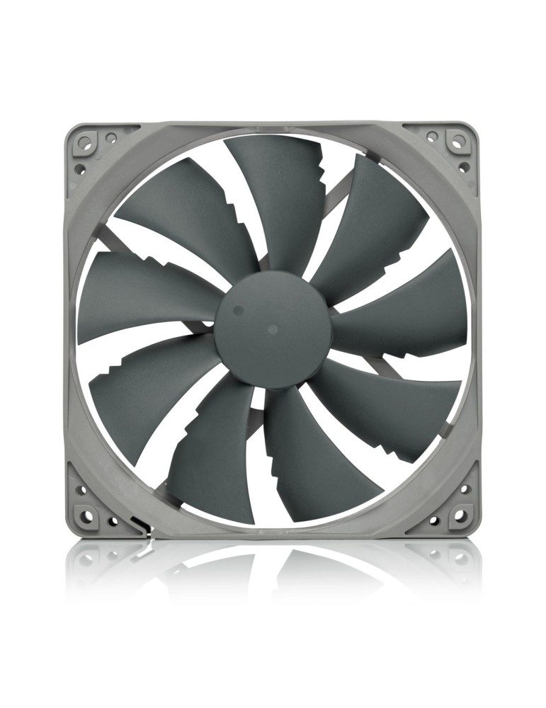 Noctua NF-P14S REDUX-1500 PWM | 140mm Gehäuselüfter