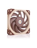 Noctua NF-A12X25 LS-PWM | 120mm Gehäuselüfter