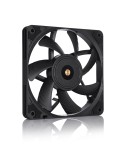 Noctua NF-A12x15 PWM chromax.black.swap | 120mm Gehäuselüfter