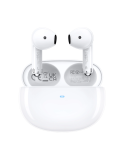 UGREEN Kopfhörer HiTune H5 True Wireless Earbuds