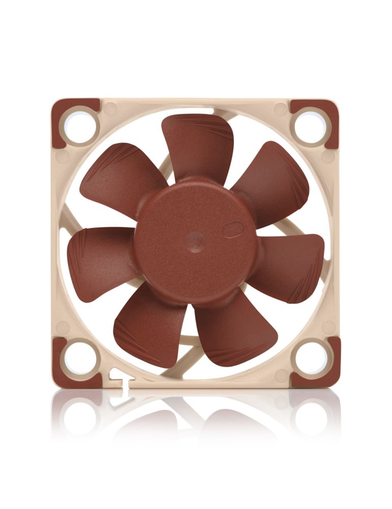 Noctua NF-A4x10 PWM | 40mm Gehäuselüfter