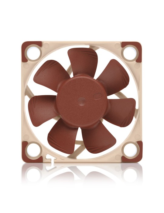 Noctua NF-A4x10 PWM | 40mm Gehäuselüfter