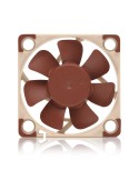 Noctua NF-A4x10 PWM | 40mm Gehäuselüfter