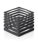Noctua NA-FD1 PWM Luftführungs-Set für NH-L9i und NH-L9a
