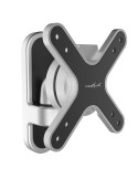 PureMounts® Monitor Halterung - Style 13-27"