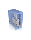 Thermaltake CTE E660 MX Hydrangea Blue | PC-Gehäuse