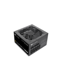 Thermaltake Toughpower GT 850W | PC-Netzteil