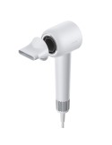Dreame Hair Gleam Grau High-Speed-Haartrockner