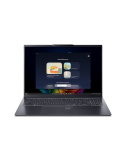 Acer Swift Go 16 AI OLED (SFG16-61-R6QV) Copilot+ PC 16,0" WUXGA, OLED, 120Hz, Ryzen AI R7-350 (50 TOPS), 32GB RAM, 1TB SSD, Win