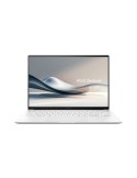 ASUS Zenbook S14 OLED UX5406SA-PV007W - 14" 2,8k OLED, Intel Core Ultra 7-258V, 32GB RAM, 1000GB SSD, Windows 11