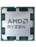 AMD Ryzen 5 8400F Prozessor tray - 6C/12T, 4.20-4.70GHz, tray