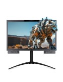 Acer DS2 (PSV27-2) 27" UHD Spatial Labs 3D Gaming Monitor 68,6 cm (27 Zoll), 3D AHVA Panel, 160Hz, HDMI (2.1), 1x DP, 2x USB 3.0