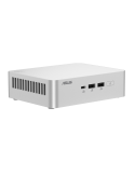 ASUS NUC 15 Pro+ Kit RNUC15CRSU700002 - Intel Core Ultra 7 255H, Intel Arc Graphics, 2x DDR5 SO-DIMM, 2x M.2, WiFi 7