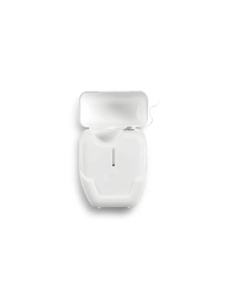 Zahnseide mit Mehrfachwirkung Glister™