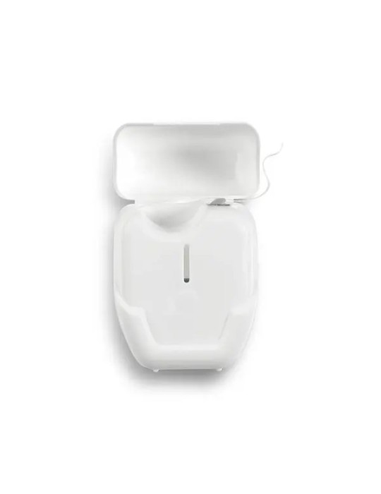 Zahnseide mit Mehrfachwirkung Glister™