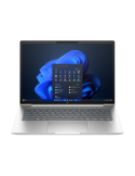 HP ProBook 445 G11 AA0W9ES 14" WUXGA IPS 400 Nits, AMD Ryzen 5 7535U, 16GB RAM, 512GB SSD, Windows 11 Pro