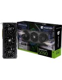 Gainward GeForce RTX 5090 Phantom - 32GB GDDR7, HDMI, 3x DP