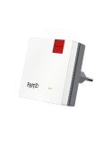 AVM FRITZ!Repeater 600