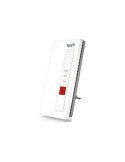 AVM FRITZ!Smart Home Gateway (Mach AVM Alexa fähig)