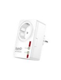 AVM FRITZ!DECT Repeater 100