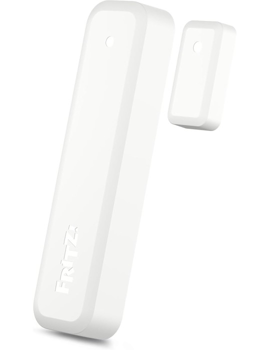 FRITZ!DECT 350 (Magnetischer Tür-/Fensterkontakt für Smart Home)
