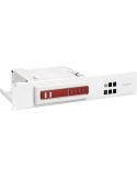 Rackmount.IT Kit for AVM FRITZ!Box 6590 / 6591 / 6690