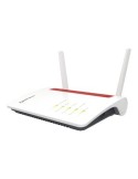 AVM FRITZ!Box 6850 LTE
