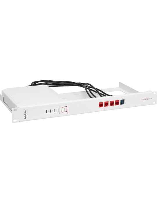 Rackmount.IT Kit for Fritz!Box 4060