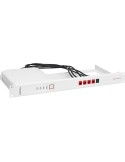 Rackmount.IT Kit for AVM Fritz!Box 4060