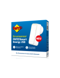 AVM FRITZ!Smart Energy 250