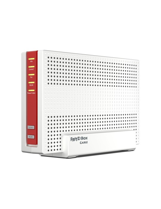 FRITZ!Box 6690 Cable