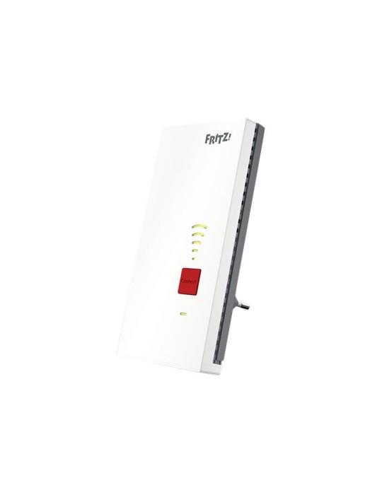 FRITZ! Repeater 2400 retail