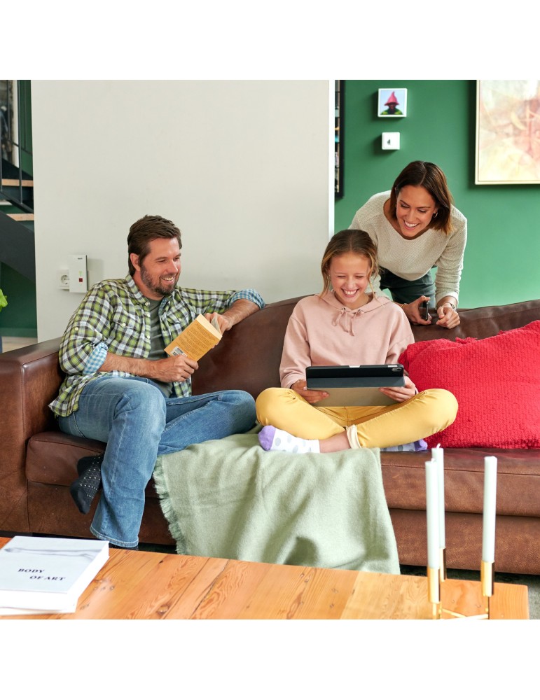 FRITZ! Repeater 2400 retail