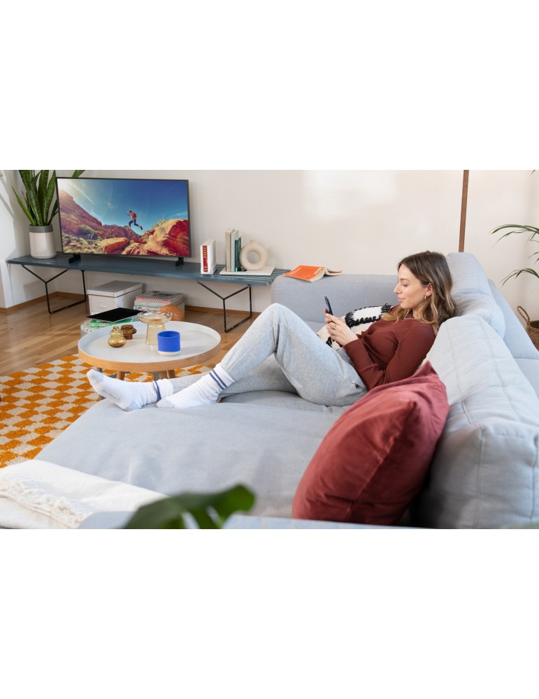 FRITZ!Box 6690 Cable