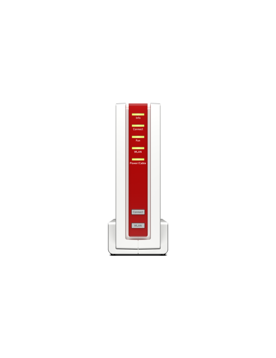 FRITZ!Box 6690 Cable