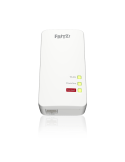 AVM FRITZ!Powerline 1260 WLAN (AC/1200MBit)